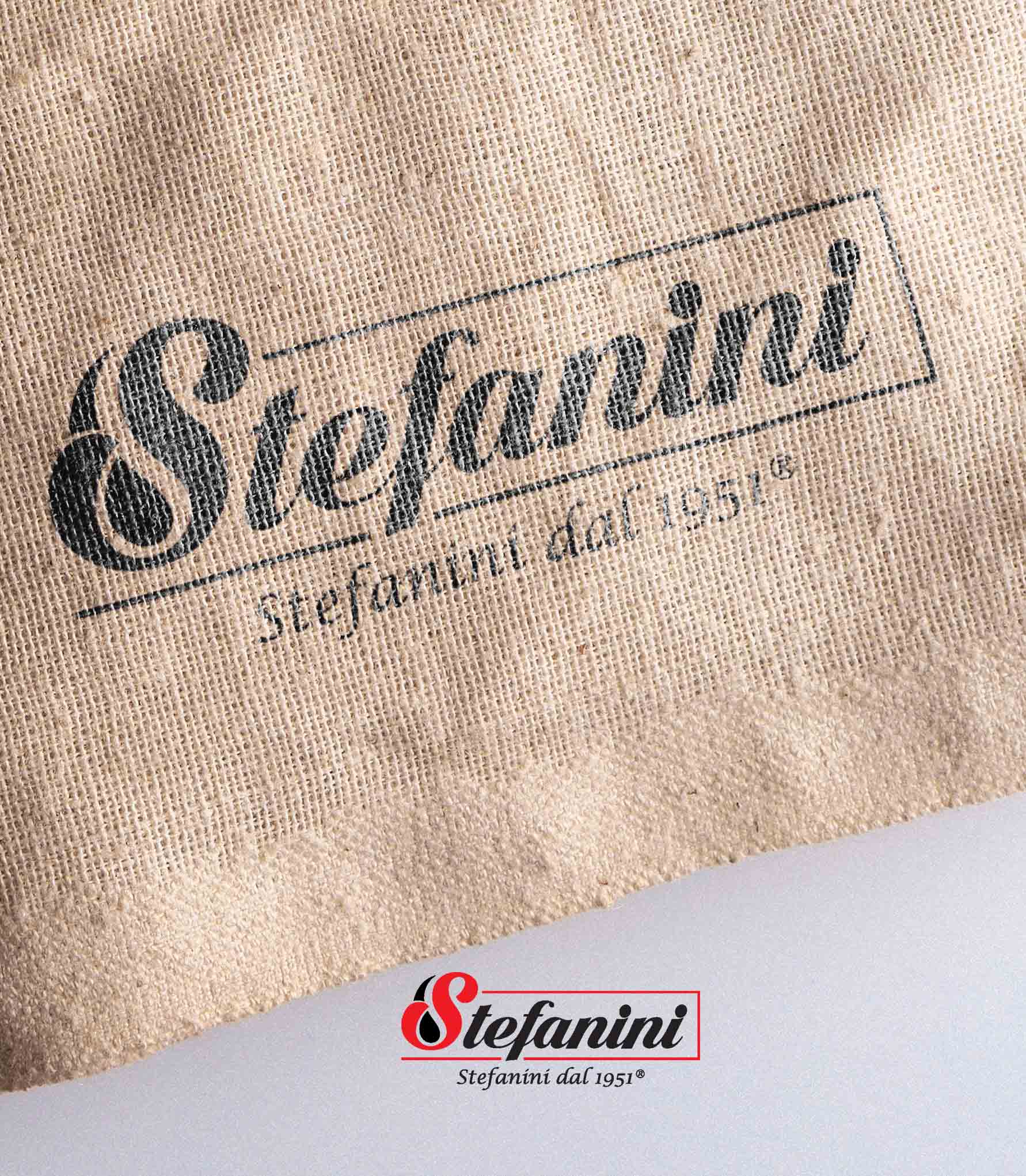 Лого | запазен знак