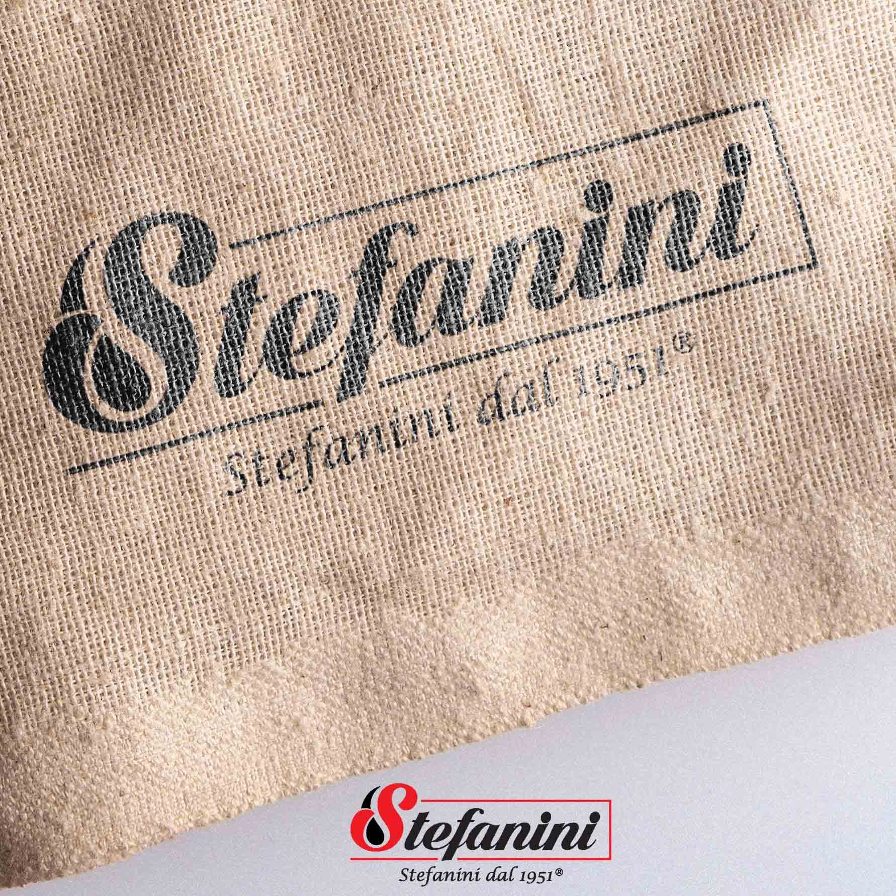 Лого | запазен знак