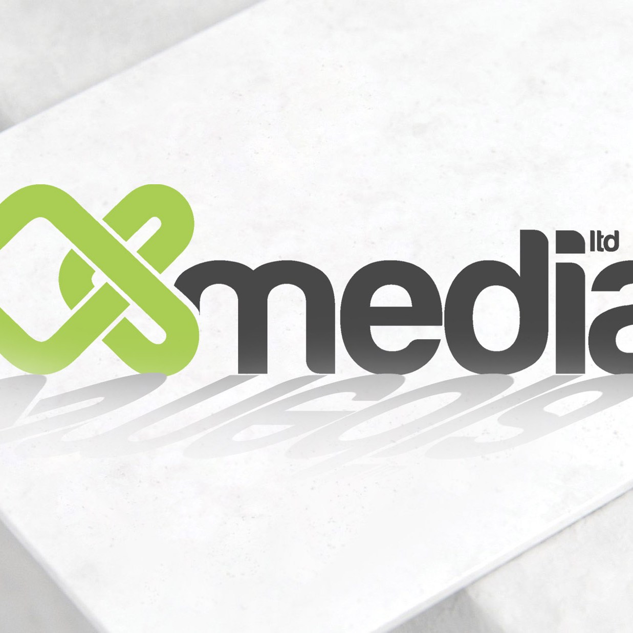 Лого | запазен знак