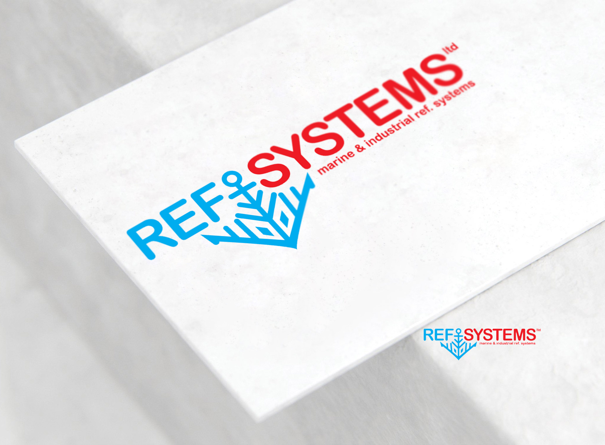 Лого | запазен знак