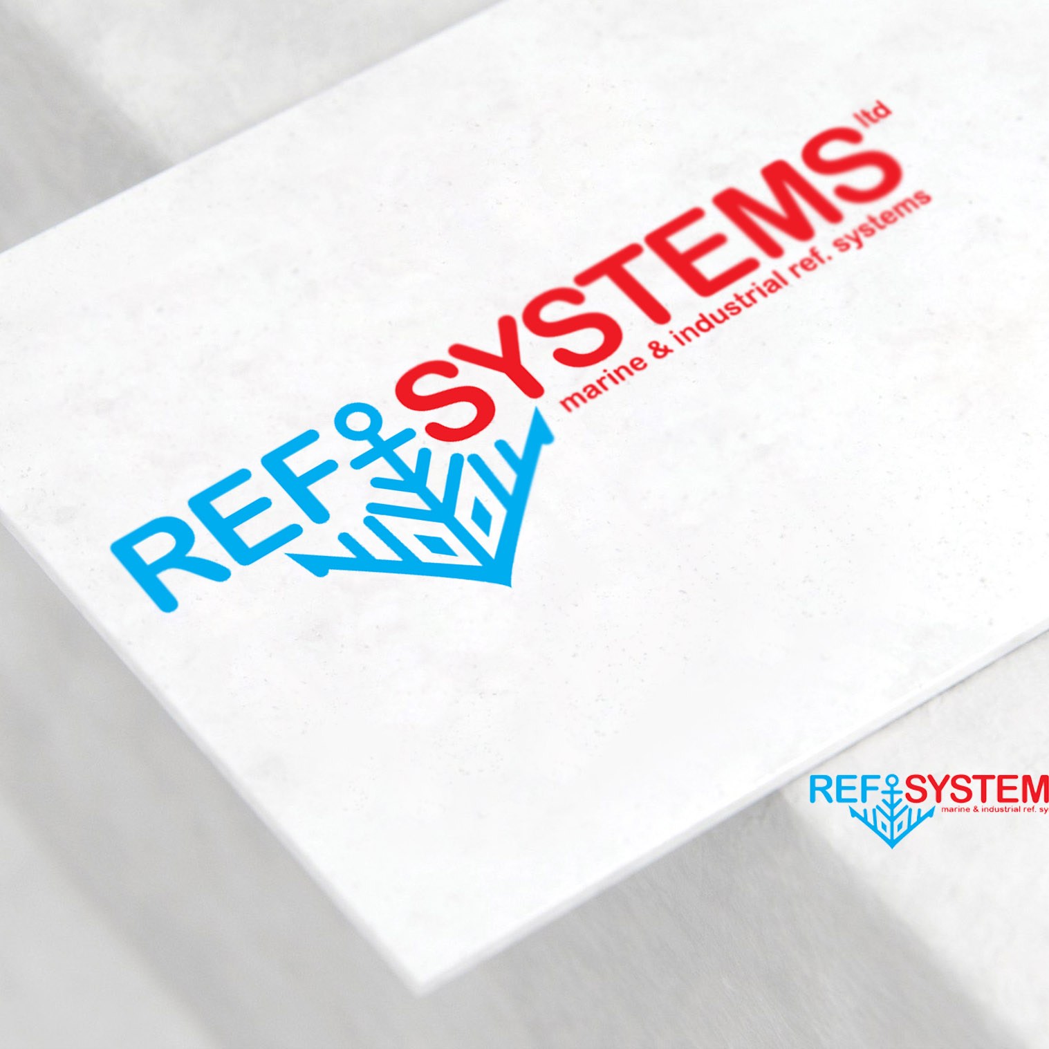 Лого | запазен знак