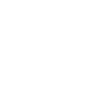 Орбита дизайн студио